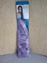 Impression Super Braid Bulk Dreamy Purple, 175g